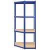 Miniatuurafbeelding van het product 10 van 19