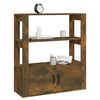 Miniatuurafbeelding van het product 4 van 11
