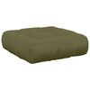 Olive_green