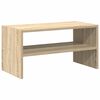 Miniatuurafbeelding van het product 6 van 9