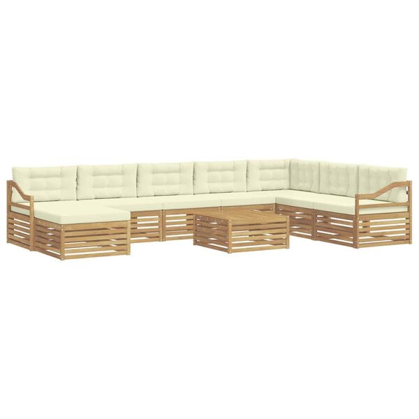 Productafbeelding 1 van 9