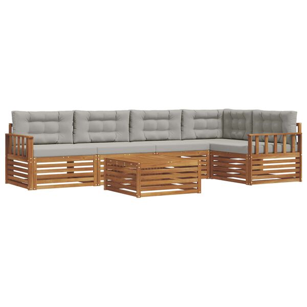 Productafbeelding 1 van 11