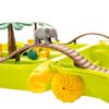 Miniatuurafbeelding van het product 3 van 10