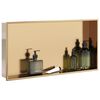 Miniatuurafbeelding van het product 2 van 8