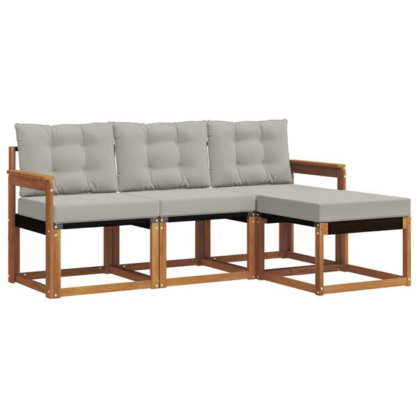 Productafbeelding 1 van 10