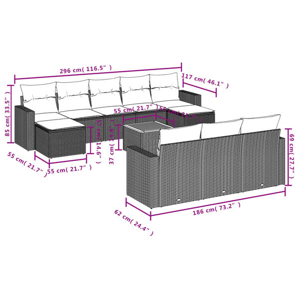 Productafbeelding 3 van 16