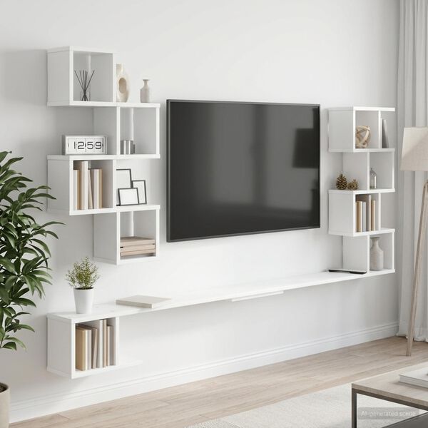 Productafbeelding 2 van 9