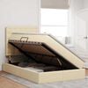 Miniatuurafbeelding van het product 4 van 15
