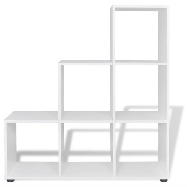 Productafbeelding 3 van 8