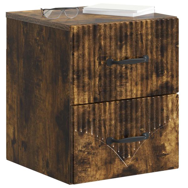 Productafbeelding 2 van 8