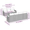 Miniatuurafbeelding van het product 8 van 12