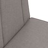 Miniatuurafbeelding van het product 7 van 11