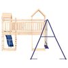 Miniatuurafbeelding van het product 5 van 12
