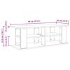 Miniatuurafbeelding van het product 9 van 9