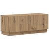 Miniatuurafbeelding van het product 4 van 9