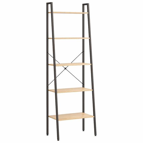 Productafbeelding 1 van 9
