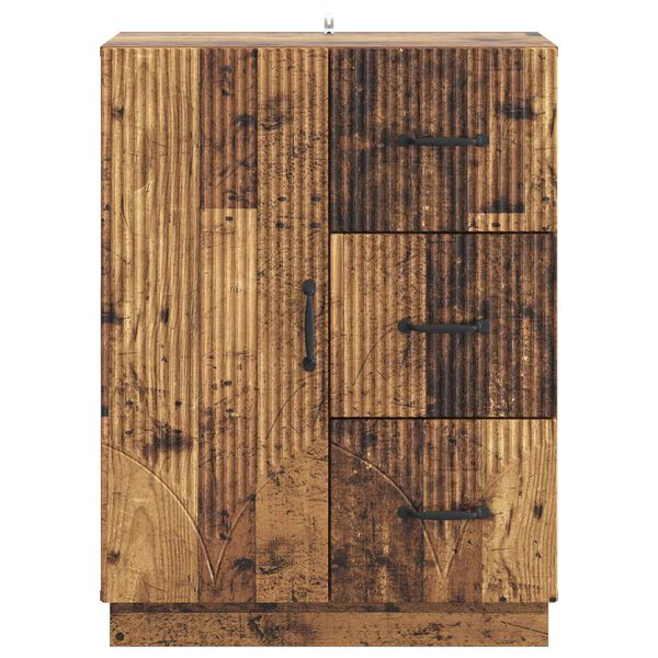 Productafbeelding 4 van 9