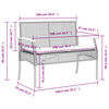 Miniatuurafbeelding van het product 10 van 11