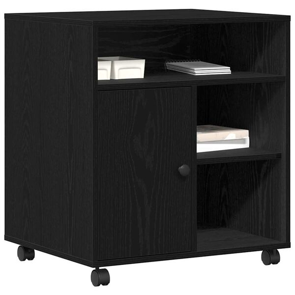 Productafbeelding 3 van 12