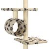 Miniatuurafbeelding van het product 5 van 6
