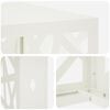 Miniatuurafbeelding van het product 5 van 7