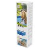 Miniatuurafbeelding van het product 5 van 5