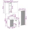 Miniatuurafbeelding van het product 10 van 11