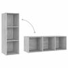 Miniatuurafbeelding van het product 7 van 8