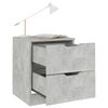 Miniatuurafbeelding van het product 5 van 6