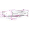 Miniatuurafbeelding van het product 9 van 9