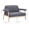 Miniatuurafbeelding van het product 8 van 8