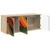 Miniatuurafbeelding van het product 2 van 9