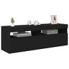 Miniatuurafbeelding van het product 3 van 12