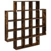 Miniatuurafbeelding van het product 6 van 8