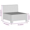 Miniatuurafbeelding van het product 11 van 11