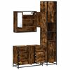 Miniatuurafbeelding van het product 8 van 11