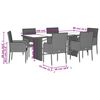 Miniatuurafbeelding van het product 7 van 9