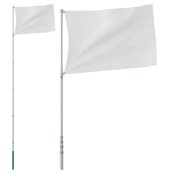 Productafbeelding 1 van 5