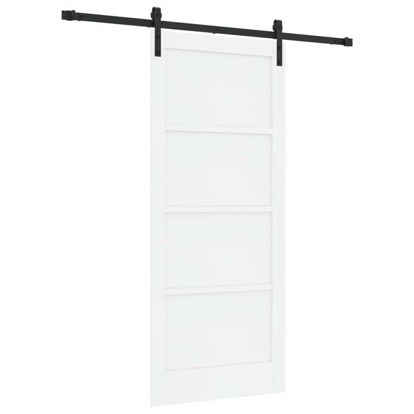 Productafbeelding 1 van 11