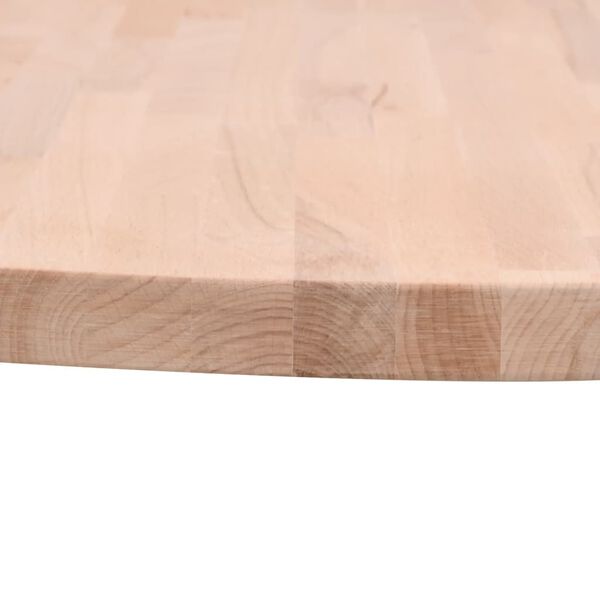 Productafbeelding 3 van 6