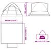Miniatuurafbeelding van het product 15 van 16