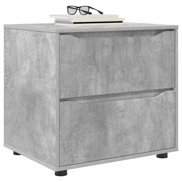 Productafbeelding 3 van 14