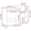 Miniatuurafbeelding van het product 14 van 14