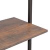 Miniatuurafbeelding van het product 6 van 9