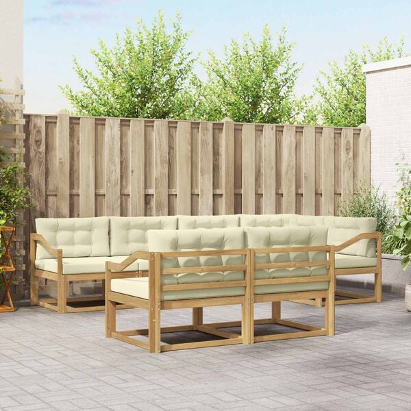 Productafbeelding 2 van 9