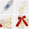 Miniatuurafbeelding van het product 6 van 7