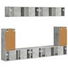 Miniatuurafbeelding van het product 10 van 17