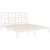 Miniatuurafbeelding van het product 4 van 6