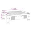 Miniatuurafbeelding van het product 8 van 8