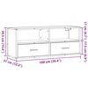 Miniatuurafbeelding van het product 11 van 11